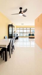 Blk 52 Forfar Heights (Queenstown), HDB 5 Rooms #593110371